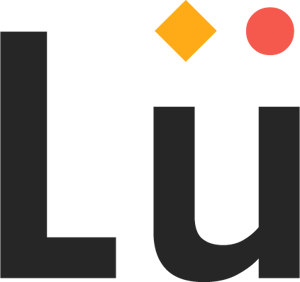 Lü Interactive